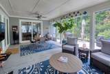 125 Danbridge Court - Photo 39