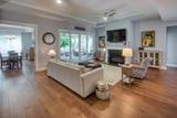 125 Danbridge Court - Photo 4