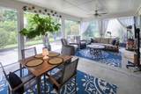 125 Danbridge Court - Photo 40