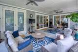 125 Danbridge Court - Photo 42