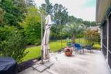 125 Danbridge Court - Photo 43
