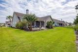 125 Danbridge Court - Photo 44