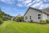 125 Danbridge Court - Photo 45
