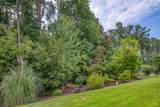 125 Danbridge Court - Photo 46