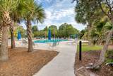 125 Danbridge Court - Photo 47
