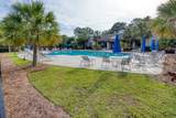 125 Danbridge Court - Photo 48