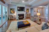 125 Danbridge Court - Photo 5