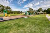125 Danbridge Court - Photo 53