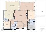 125 Danbridge Court - Photo 54