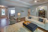 125 Danbridge Court - Photo 6