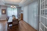 125 Danbridge Court - Photo 7