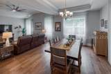 125 Danbridge Court - Photo 8