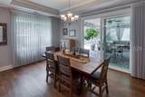 125 Danbridge Court - Photo 9