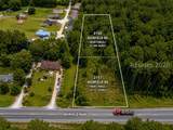 2159 Deerfield Drive - Photo 1