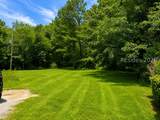 2159 Deerfield Drive - Photo 2