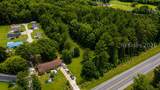2159 Deerfield Drive - Photo 4