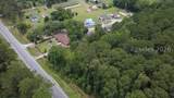 2159 Deerfield Drive - Photo 5