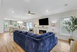 8 Moonshell Road - Photo 10