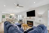 8 Moonshell Road - Photo 11