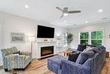 8 Moonshell Road - Photo 12