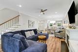 8 Moonshell Road - Photo 13