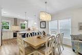 8 Moonshell Road - Photo 14