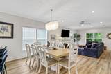8 Moonshell Road - Photo 15