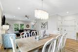 8 Moonshell Road - Photo 16