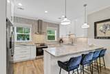 8 Moonshell Road - Photo 17