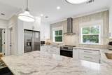 8 Moonshell Road - Photo 18