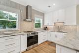 8 Moonshell Road - Photo 19