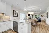 8 Moonshell Road - Photo 20