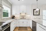 8 Moonshell Road - Photo 21