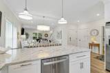 8 Moonshell Road - Photo 22