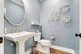 8 Moonshell Road - Photo 23