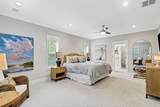 8 Moonshell Road - Photo 24