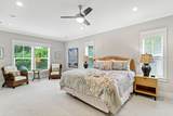 8 Moonshell Road - Photo 25