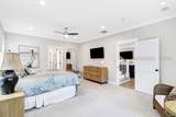 8 Moonshell Road - Photo 26