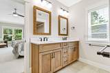 8 Moonshell Road - Photo 27