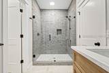 8 Moonshell Road - Photo 28