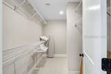 8 Moonshell Road - Photo 29