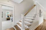 8 Moonshell Road - Photo 30