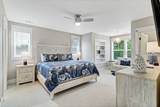 8 Moonshell Road - Photo 31