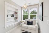 8 Moonshell Road - Photo 32