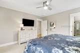 8 Moonshell Road - Photo 33