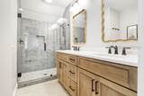 8 Moonshell Road - Photo 34