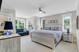 8 Moonshell Road - Photo 35