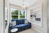 8 Moonshell Road - Photo 36