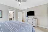 8 Moonshell Road - Photo 37