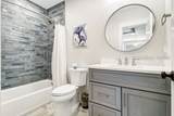 8 Moonshell Road - Photo 38